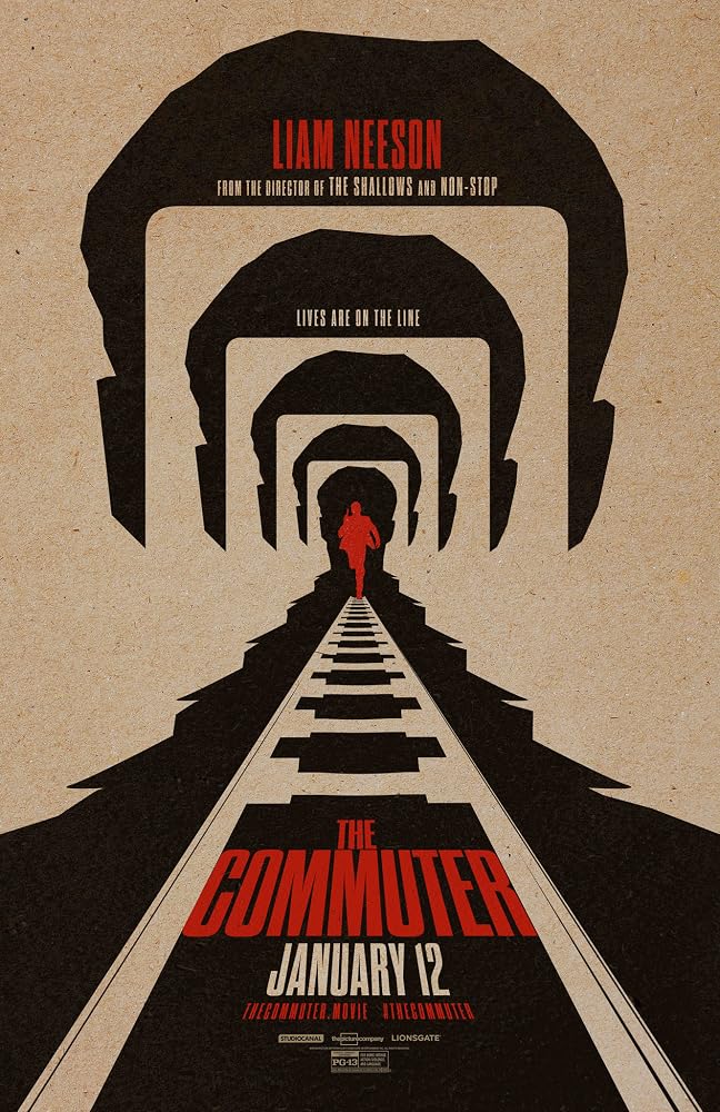 MV5BMTU3Mjk2MDMwNl5BMl5BanBnXkFtZTgwNzQyODI1MzI@._  V1_SY1000_CR0,0,648,1000_AL_.jpg